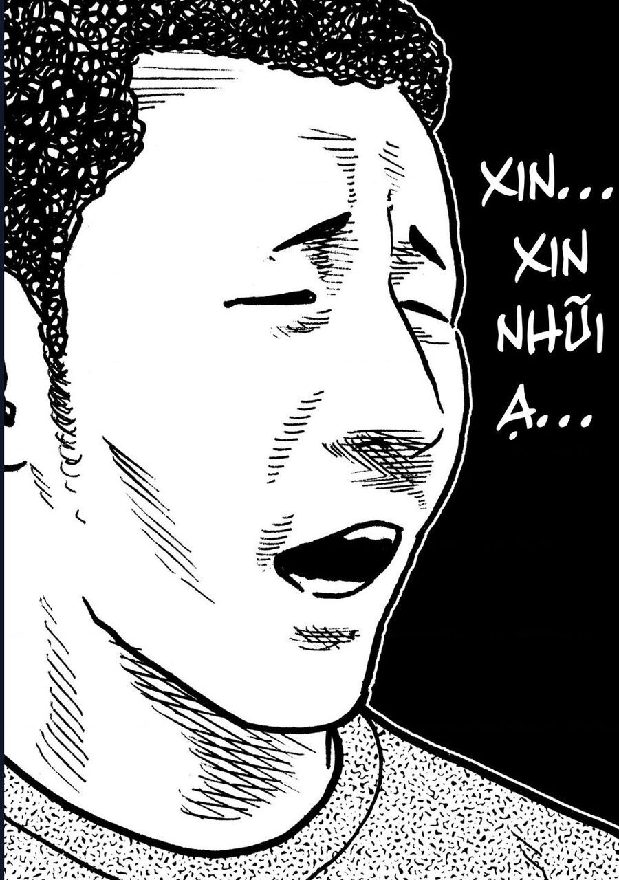 Chương 281 - Trang 20