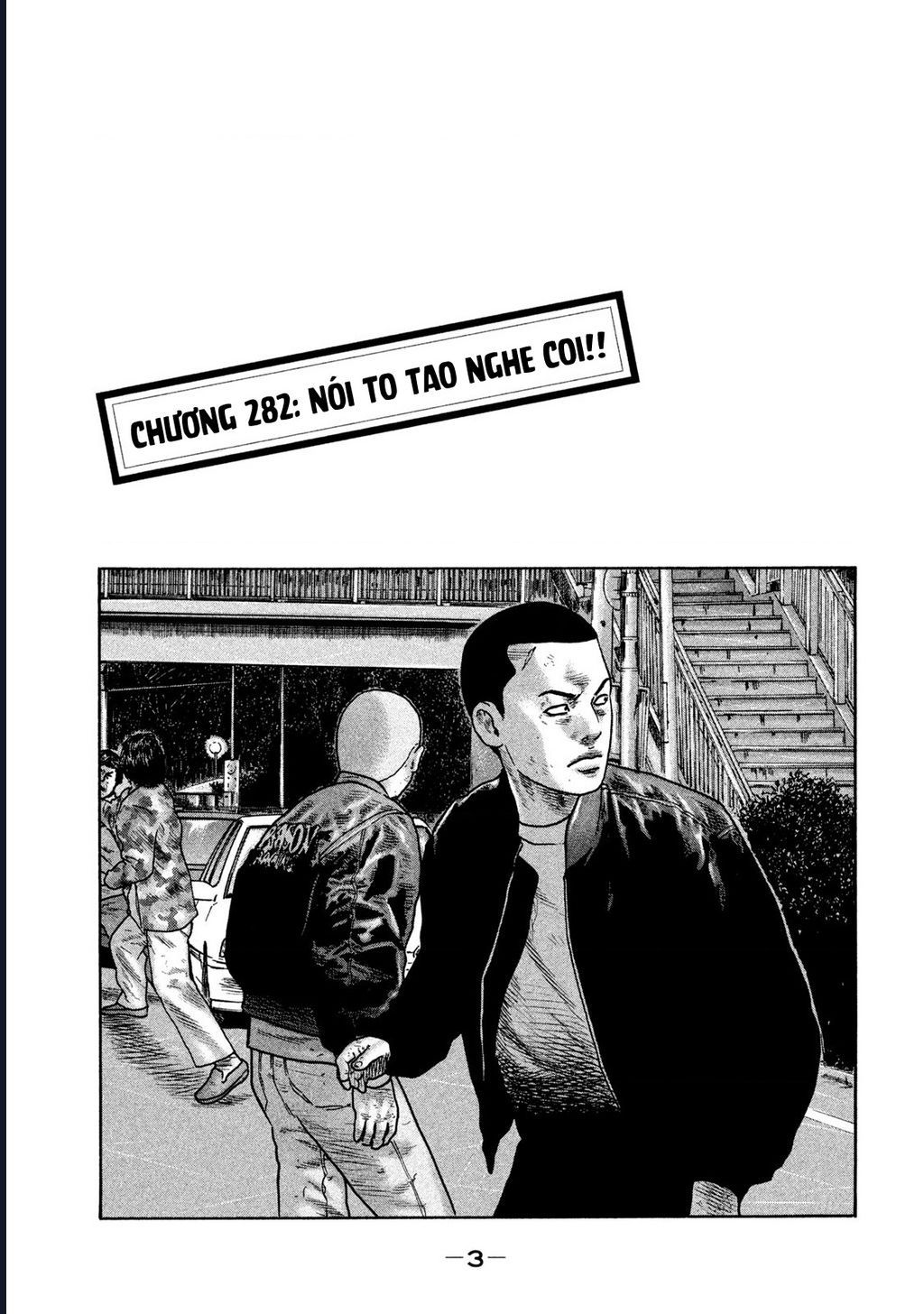 Chương 282 - Trang 4