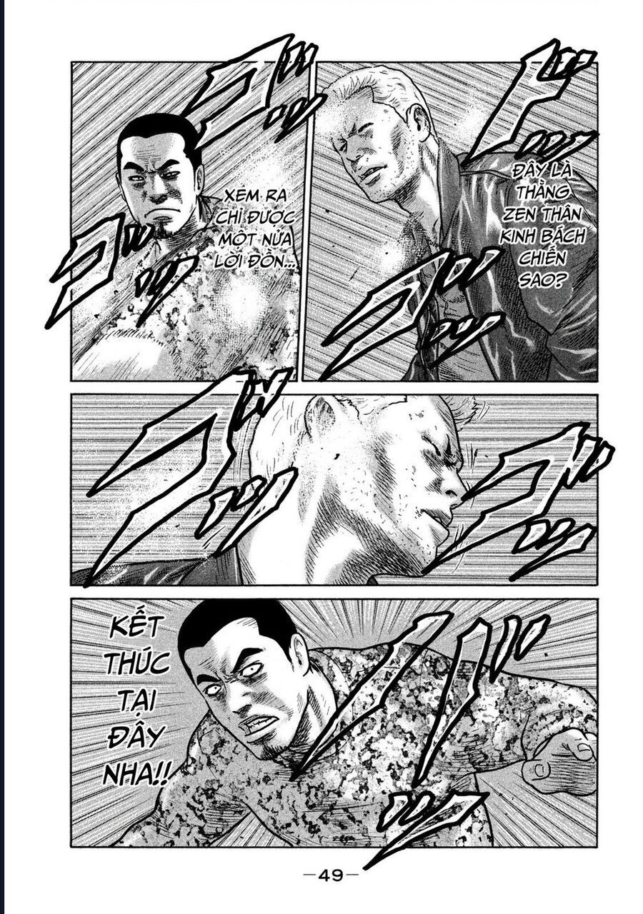 Chương 284 - Trang 12