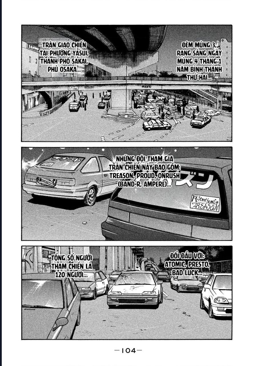 Chương 287 - Trang 11