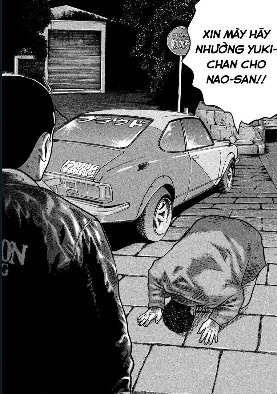 Chương 287 - Trang 17