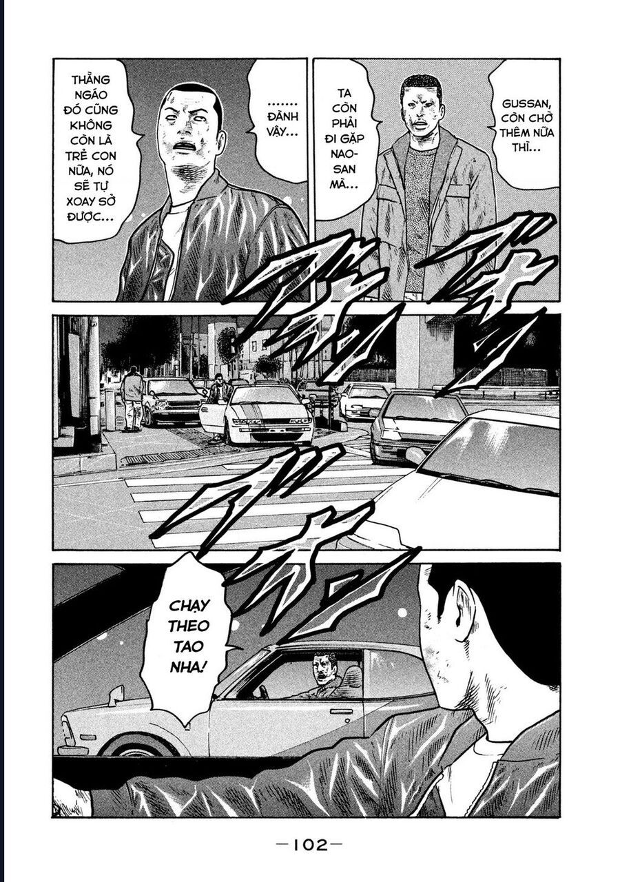 Chương 287 - Trang 9