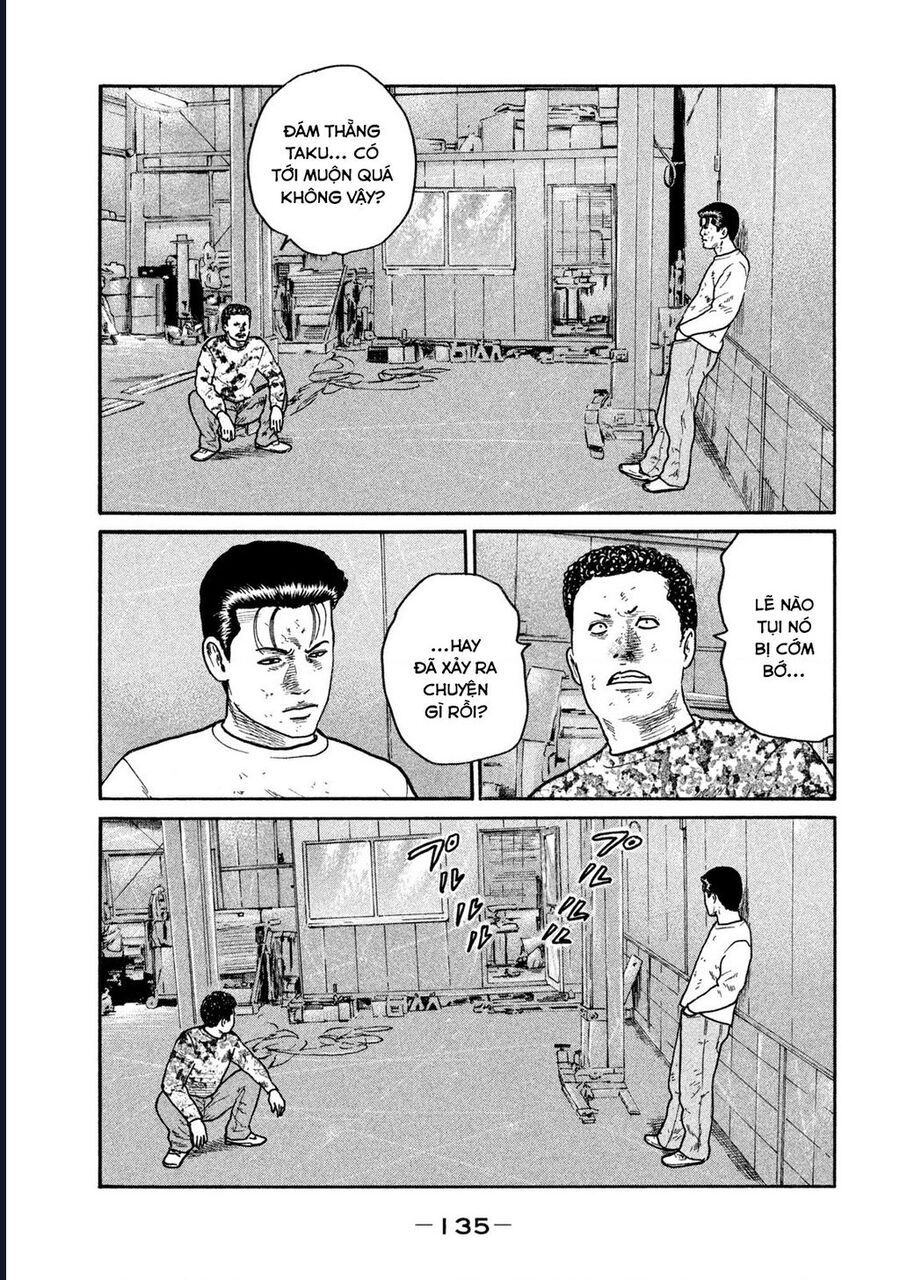 Chương 289 - Trang 4