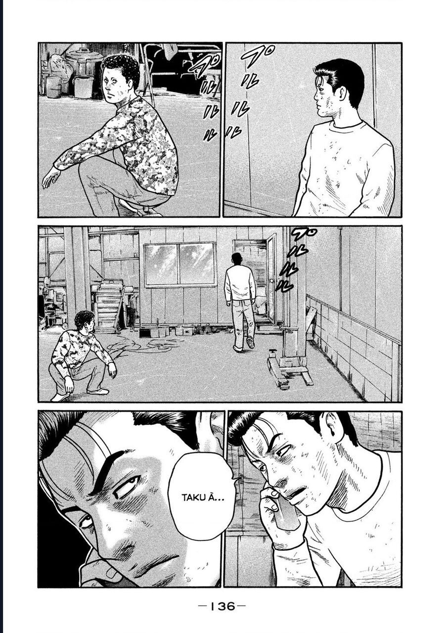 Chương 289 - Trang 5