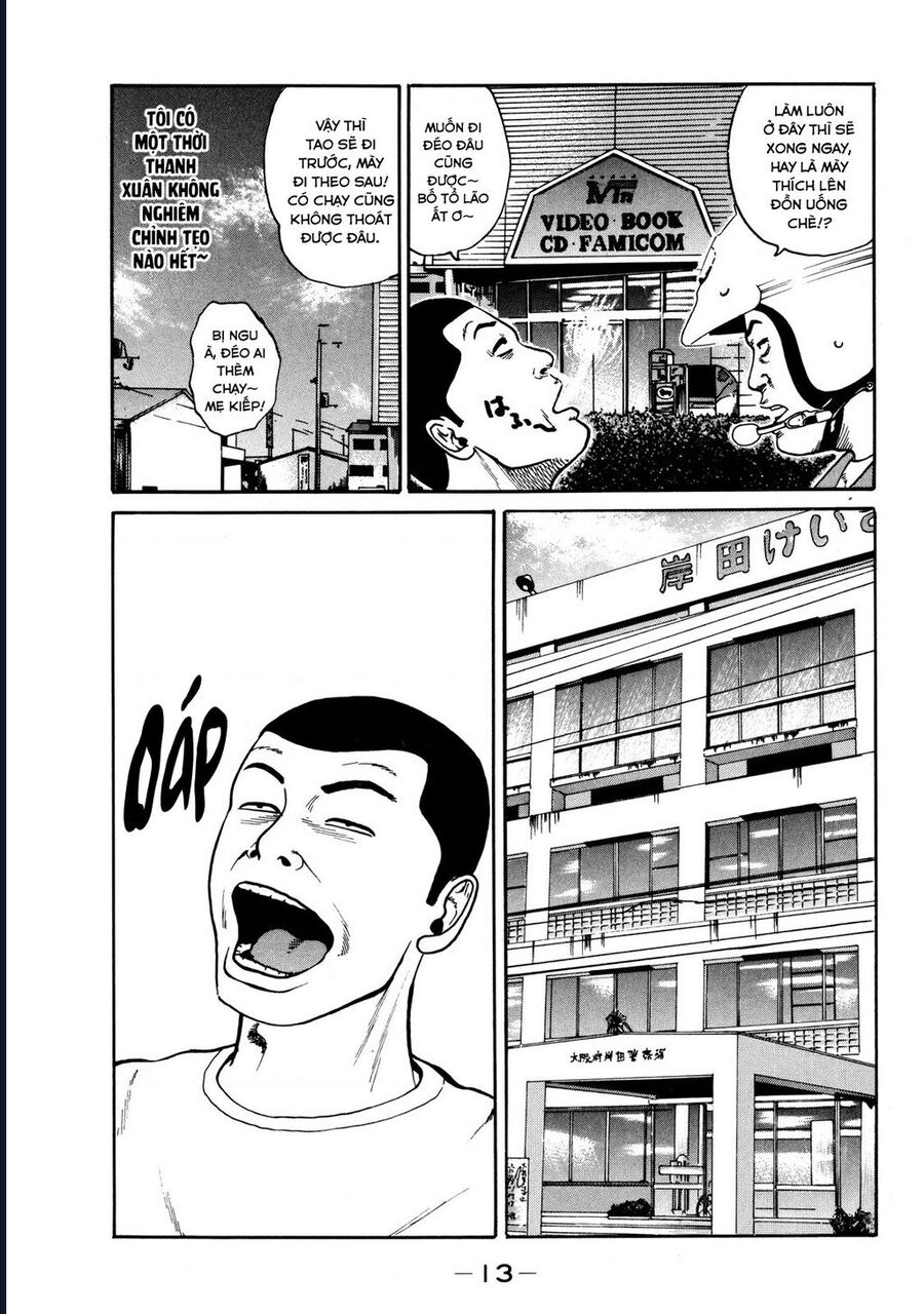 Chương 29 - Trang 14