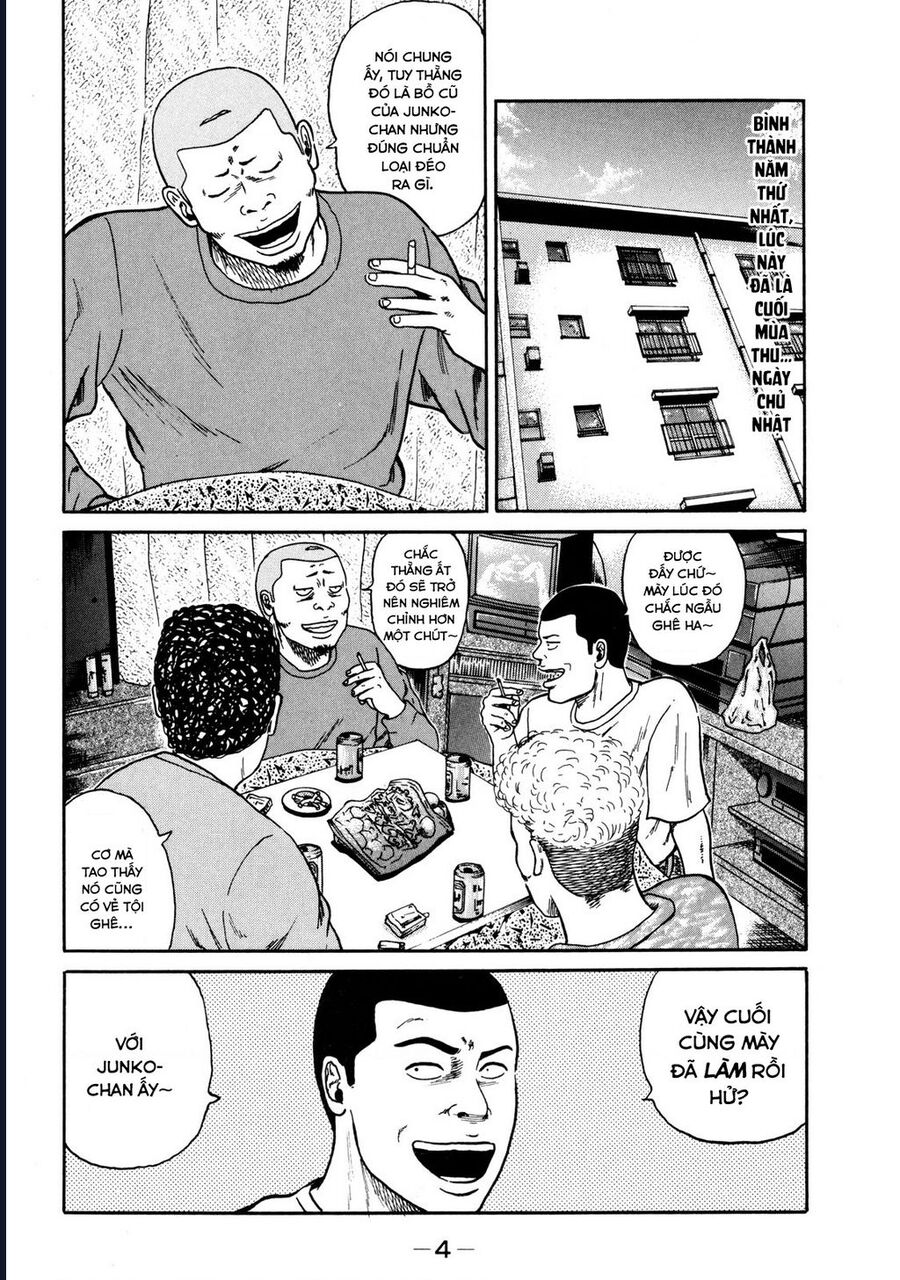 Chương 29 - Trang 5