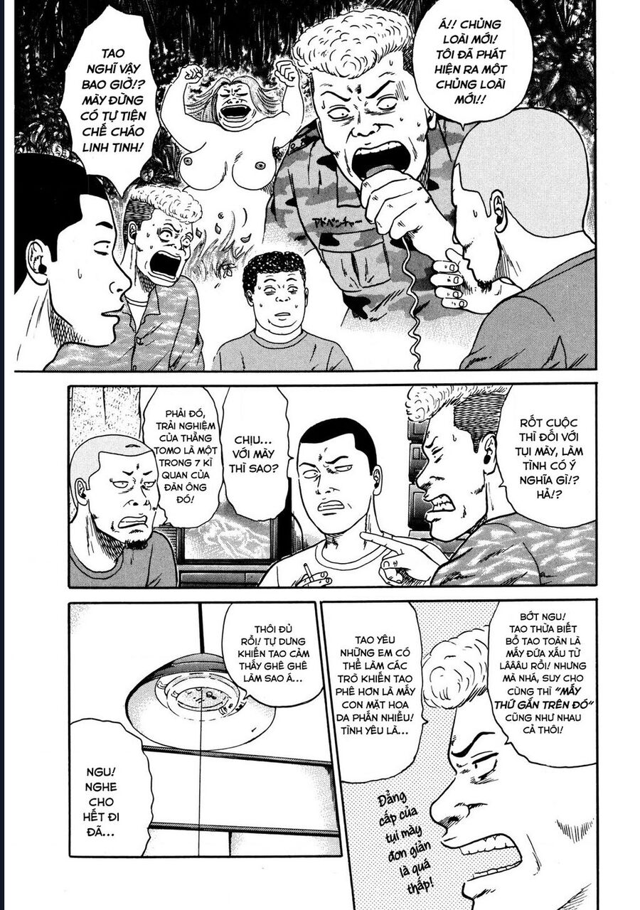 Chương 29 - Trang 8