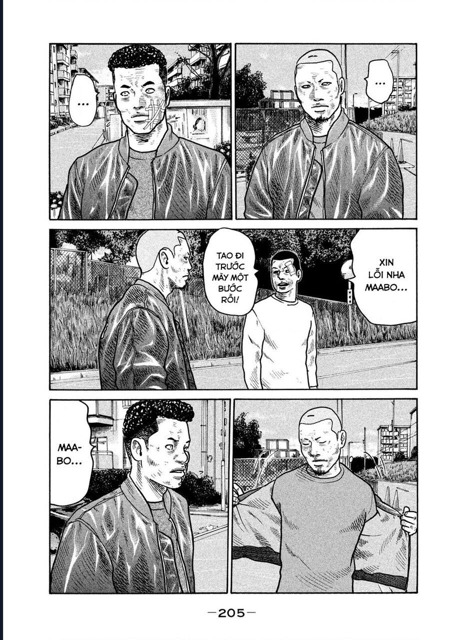 Trang 17