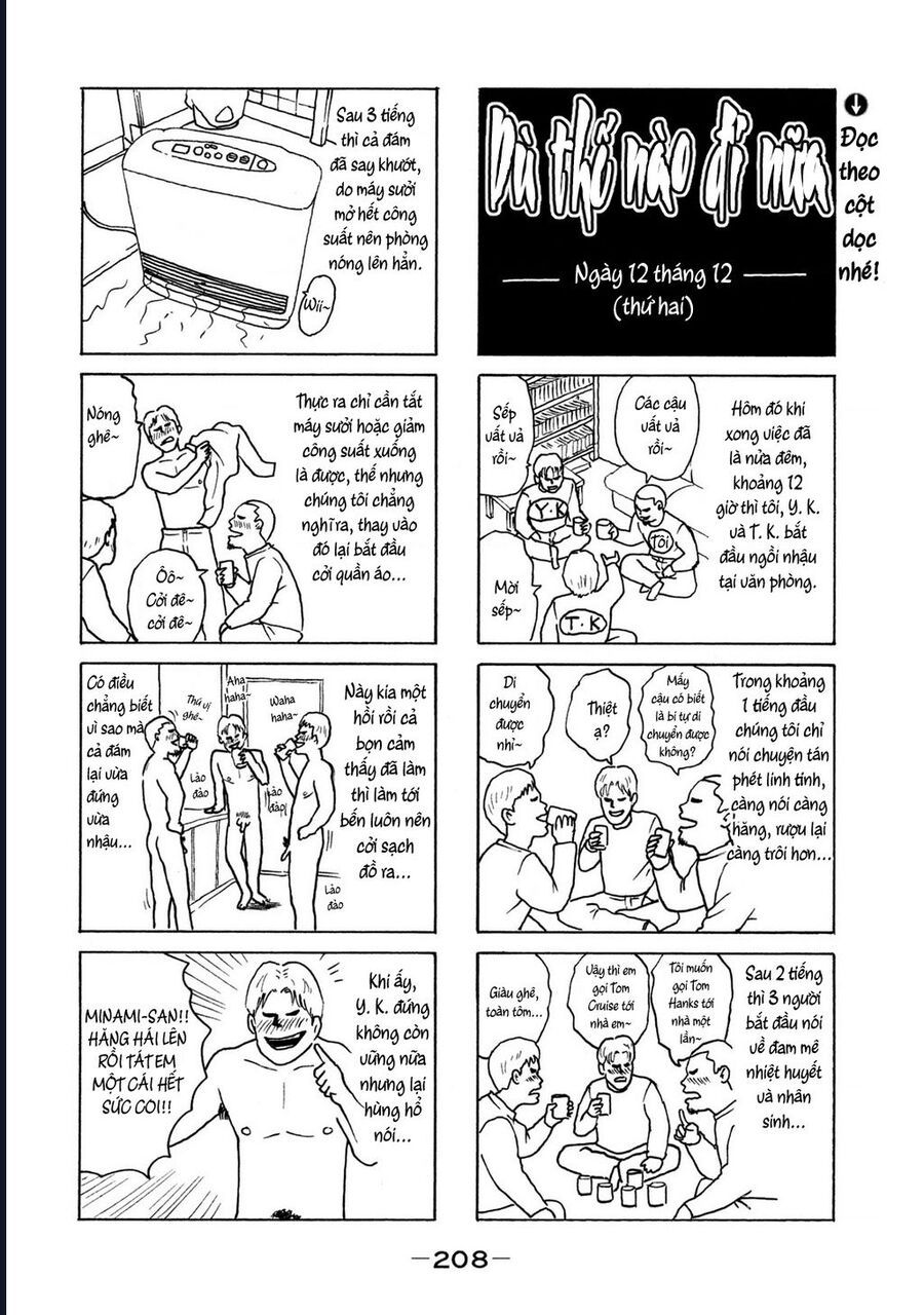 Trang 20