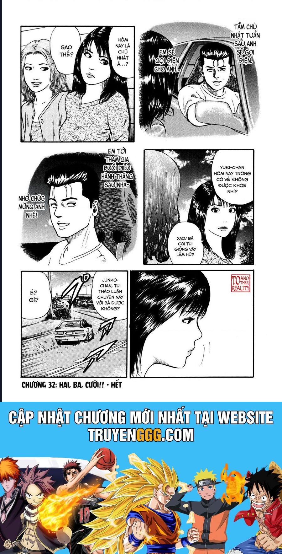 Chương 32 - Trang 19