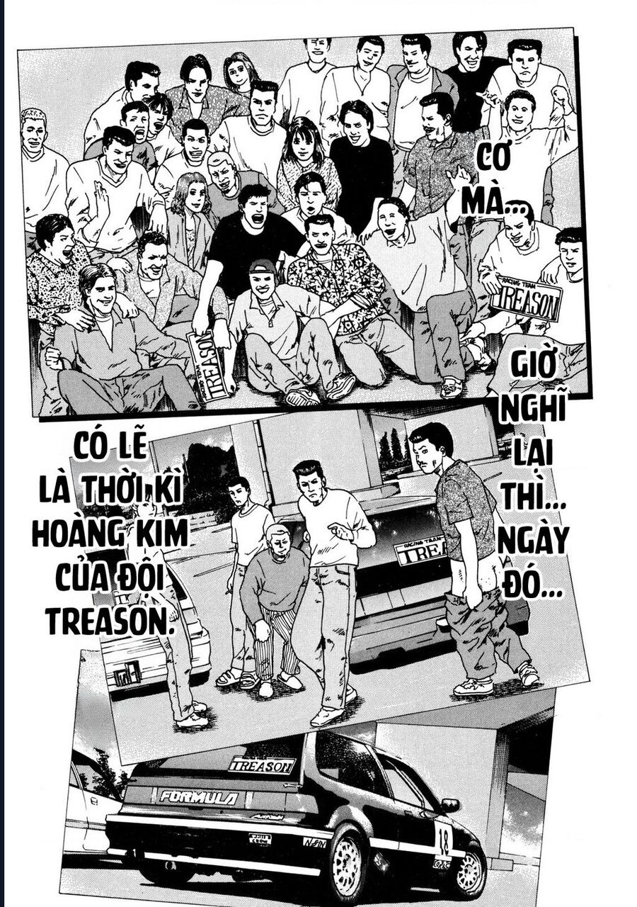 Chương 32 - Trang 9
