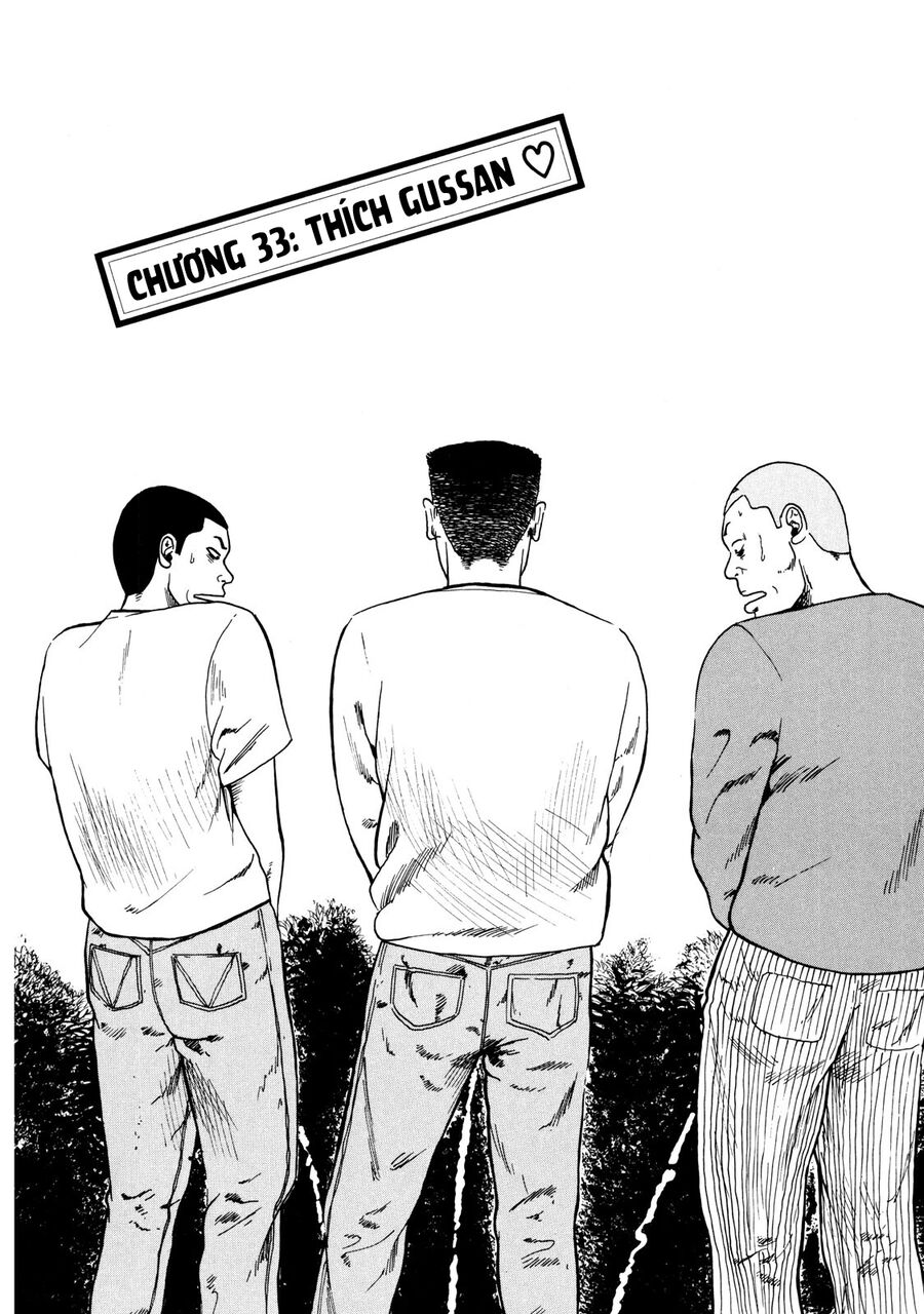 Chương 33 - Trang 2