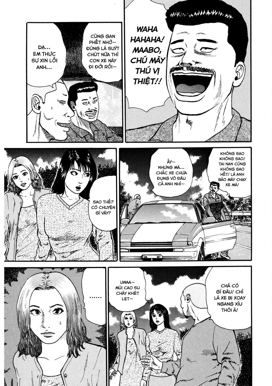 Trang 13