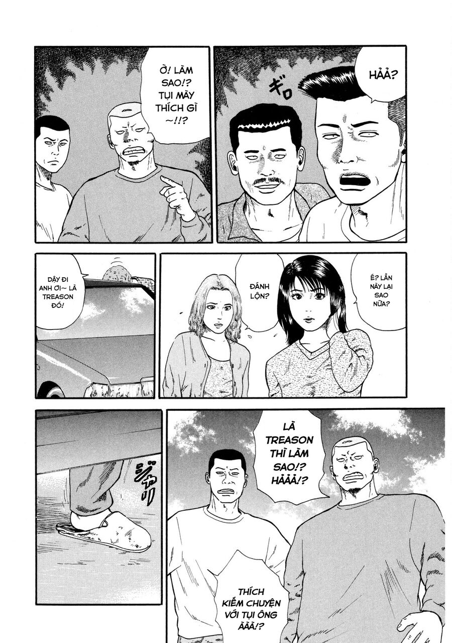 Trang 16
