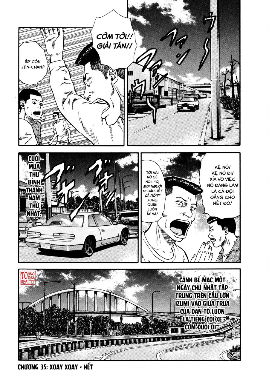 Trang 20