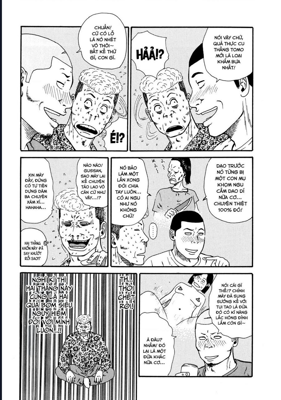 Chương 36 - Trang 12