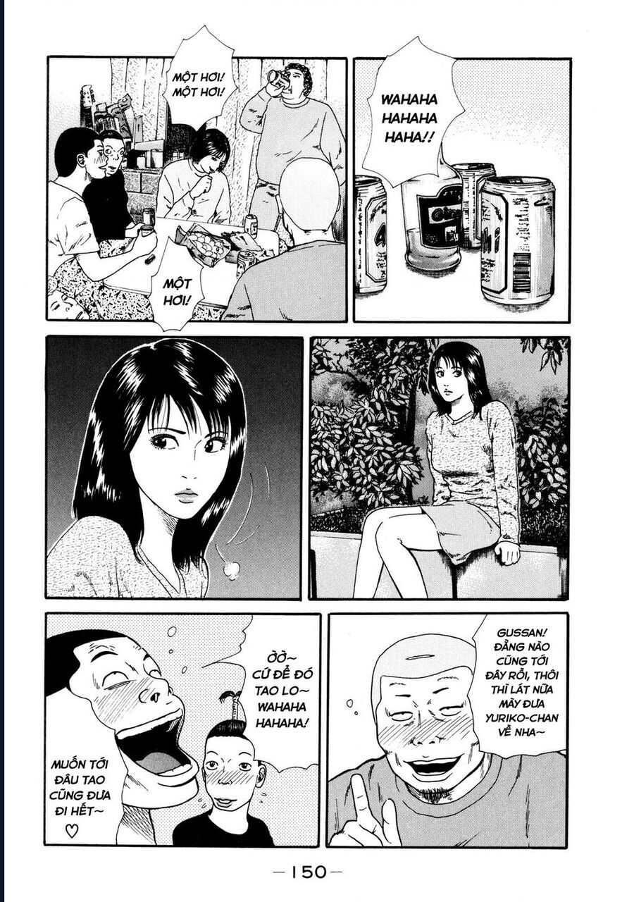 Chương 36 - Trang 18