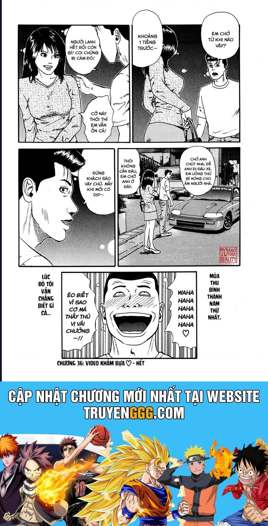 Chương 36 - Trang 20