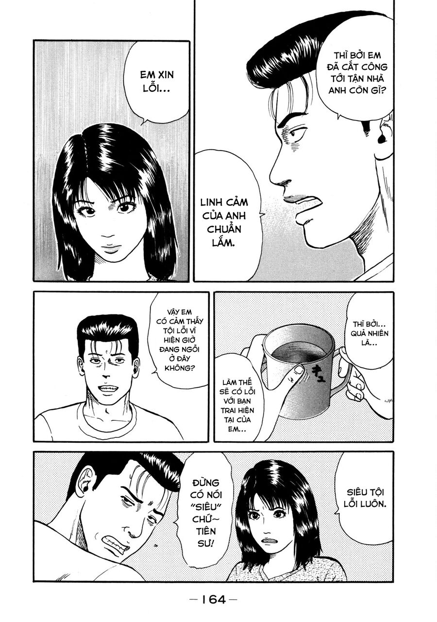 Chương 37 - Trang 13