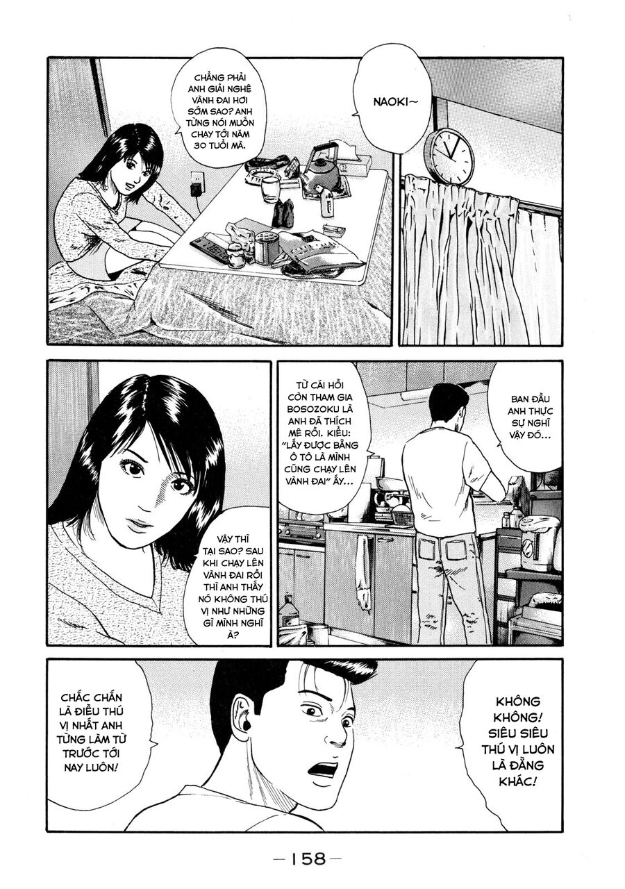 Chương 37 - Trang 7