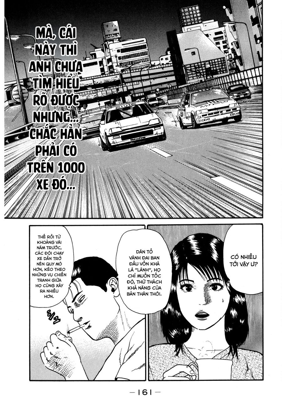 Chương 37 - Trang 10