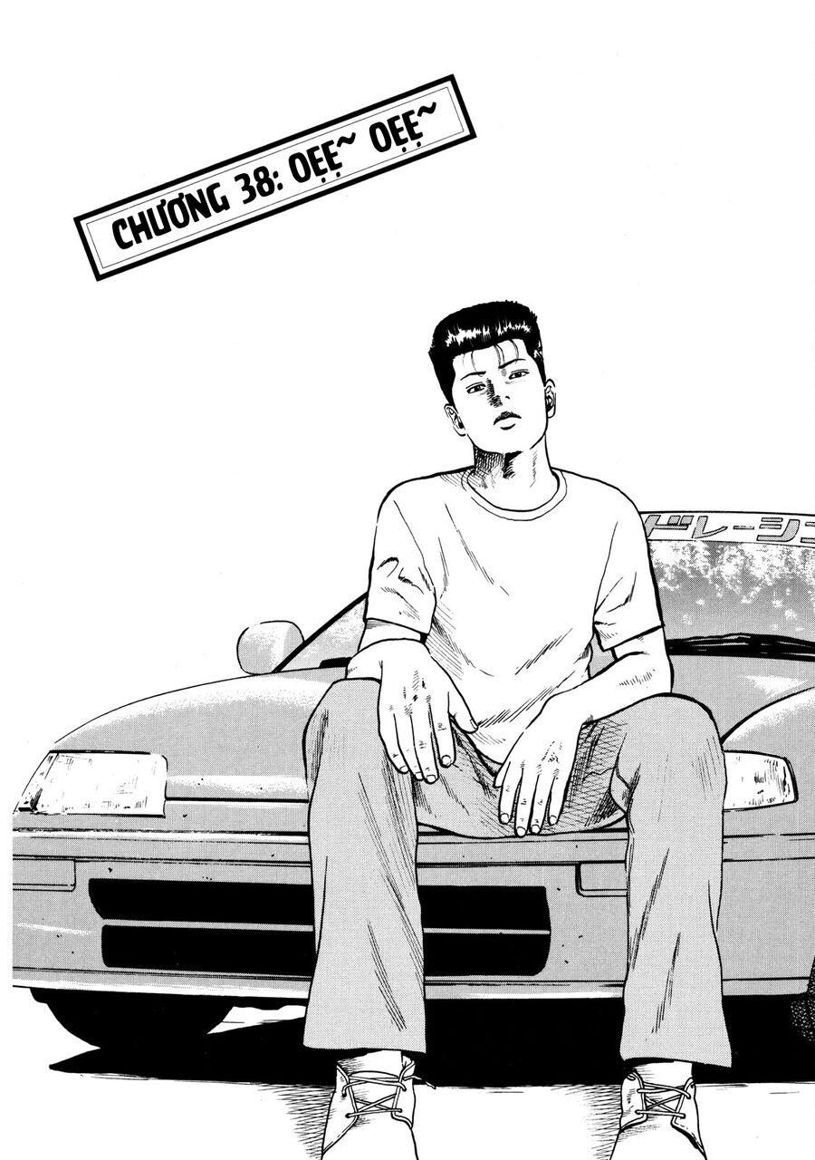 Chương 38 - Trang 2