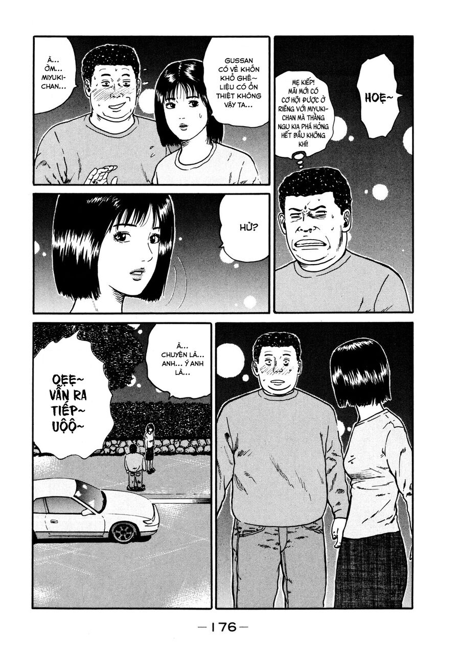 Chương 38 - Trang 7