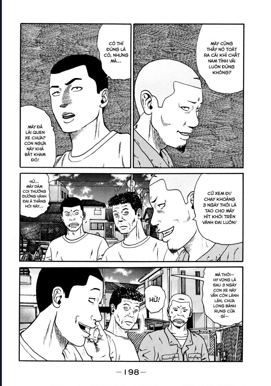 Chương 39 - Trang 11