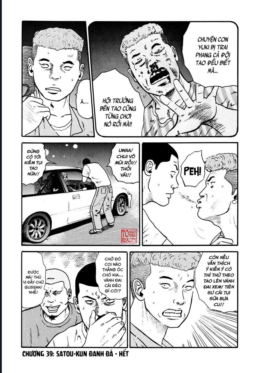 Chương 39 - Trang 19