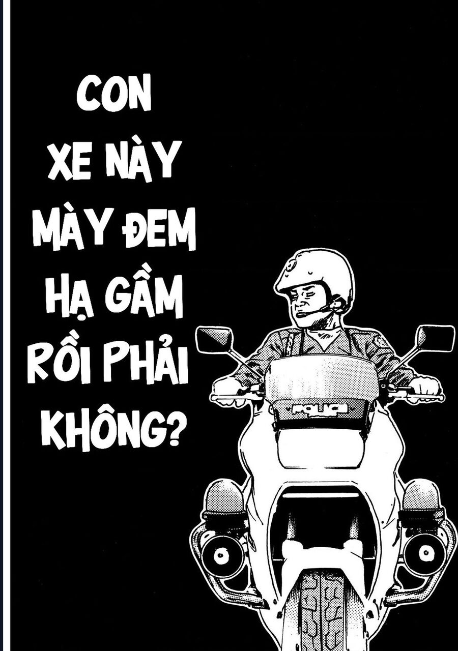 Chương 39 - Trang 20