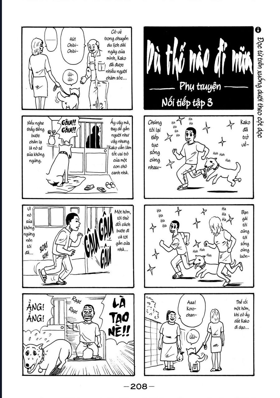 Chương 39 - Trang 21
