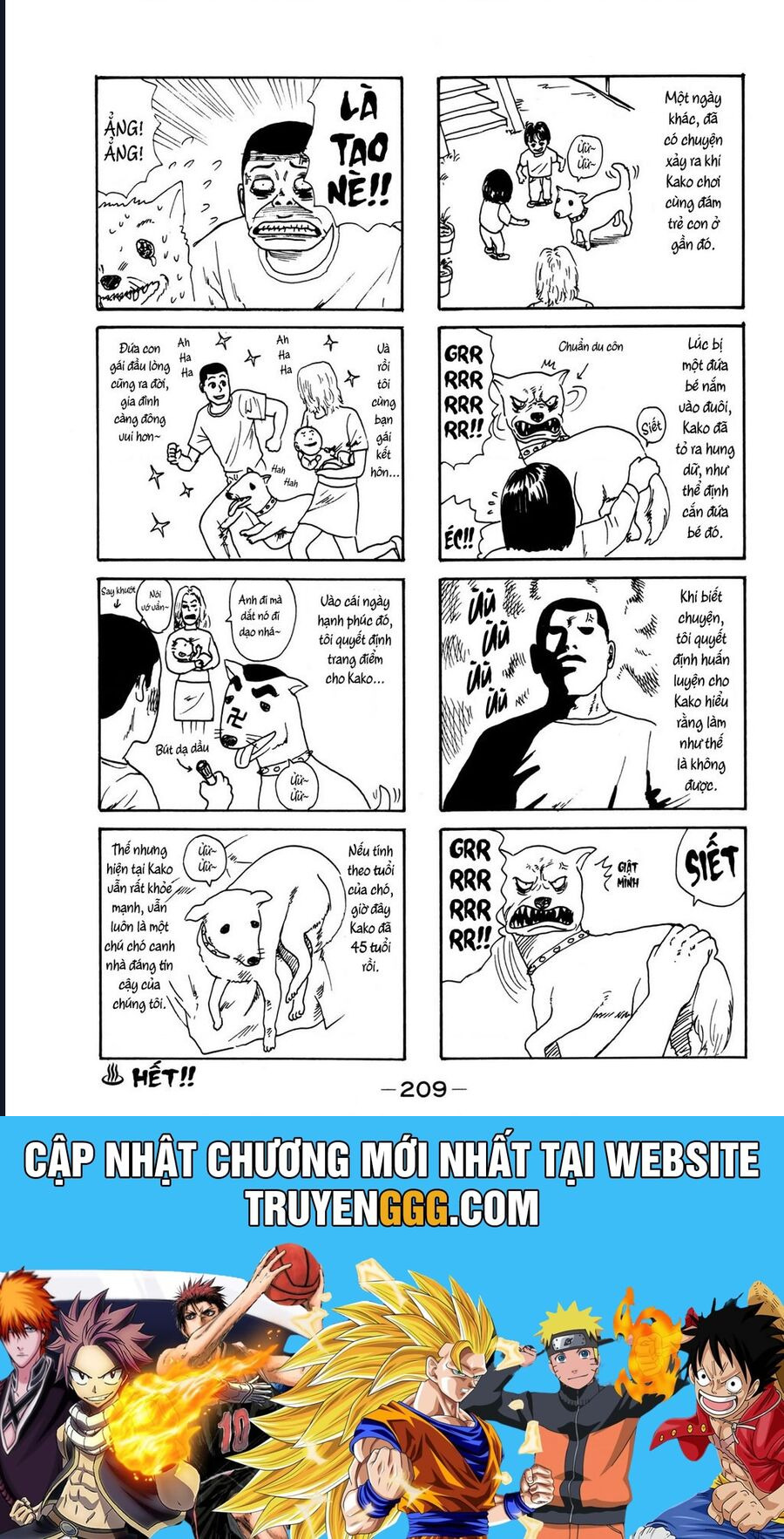 Chương 39 - Trang 22