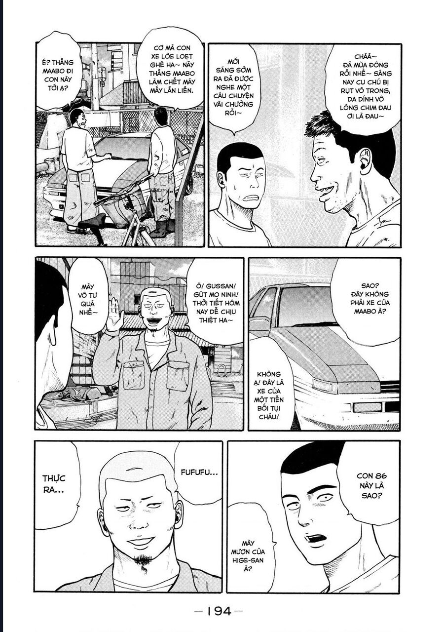 Chương 39 - Trang 7