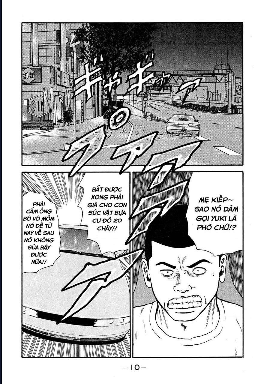 Chương 40 - Trang 7
