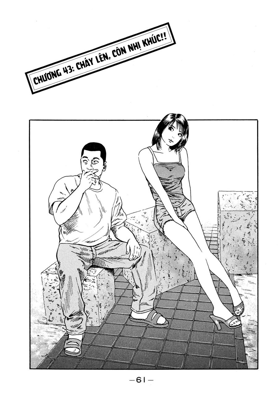 Chương 43 - Trang 2