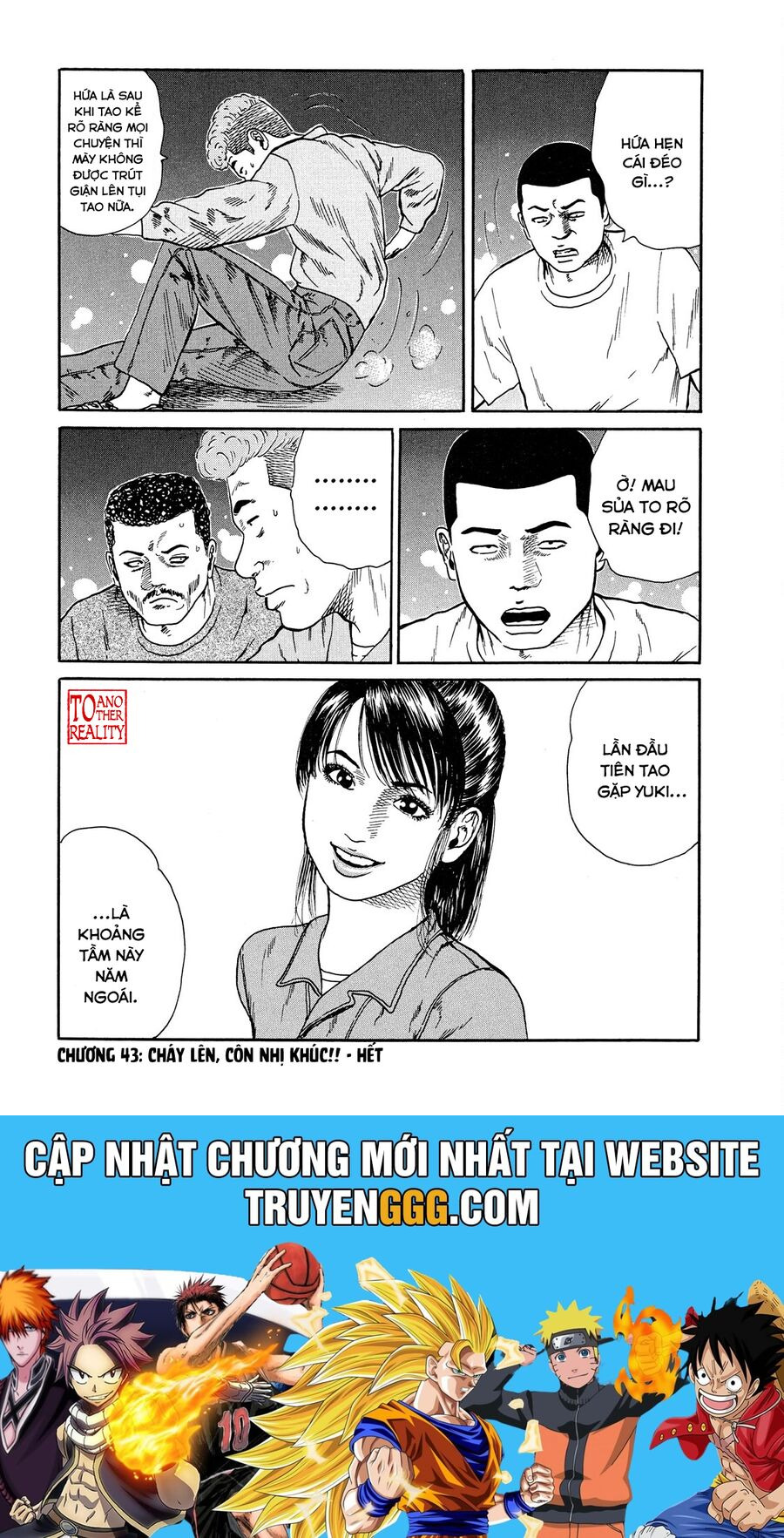 Chương 43 - Trang 19
