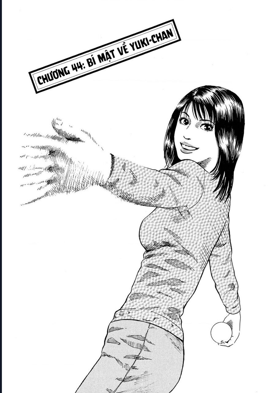 Chương 44 - Trang 2
