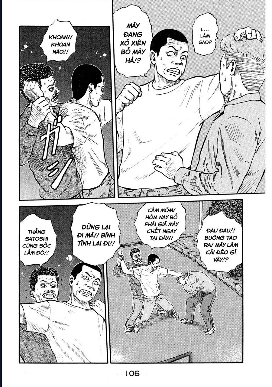 Chương 45 - Trang 11