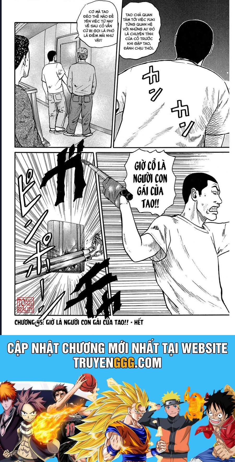 Chương 45 - Trang 19