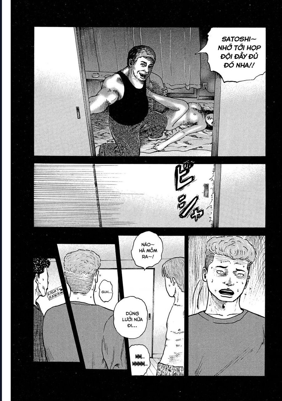 Chương 45 - Trang 8
