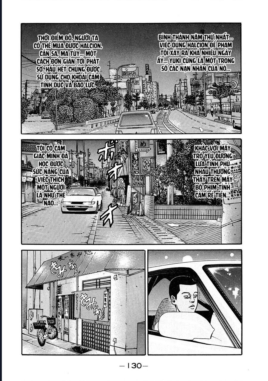 Chương 46 - Trang 17