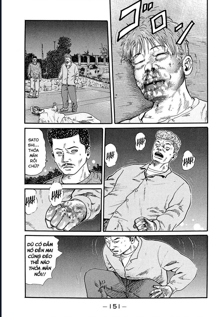 Chương 47 - Trang 19