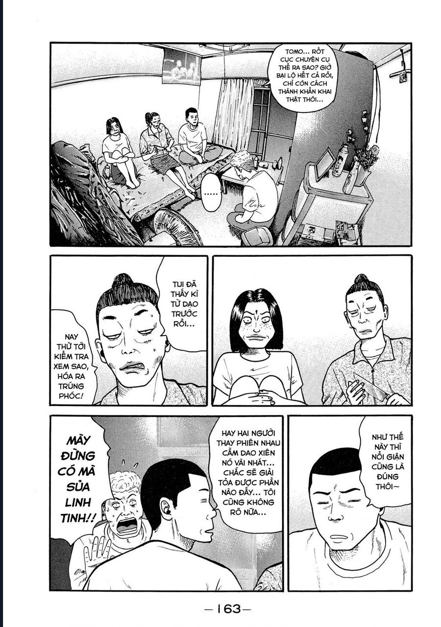 Chương 48 - Trang 12