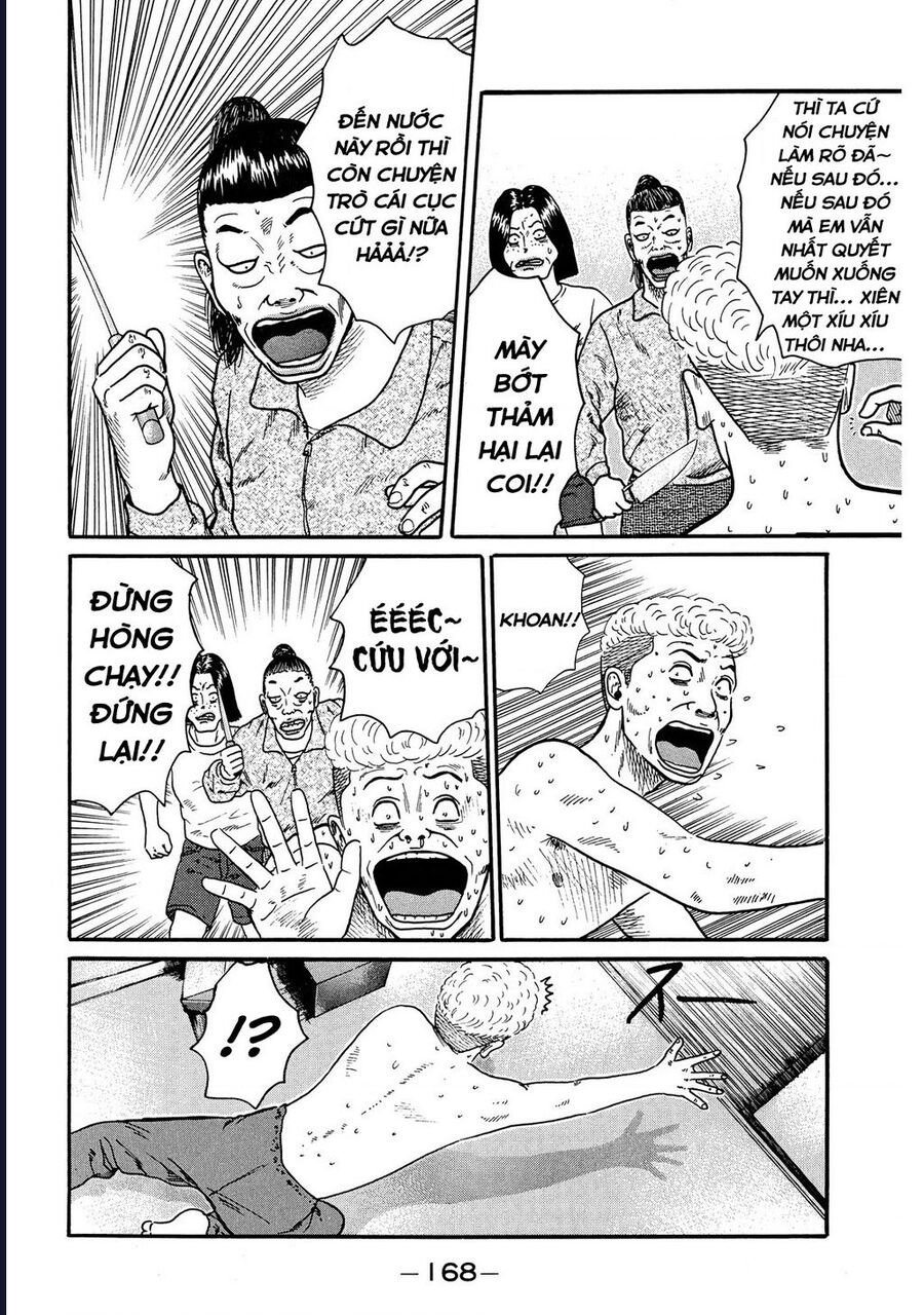 Chương 48 - Trang 17