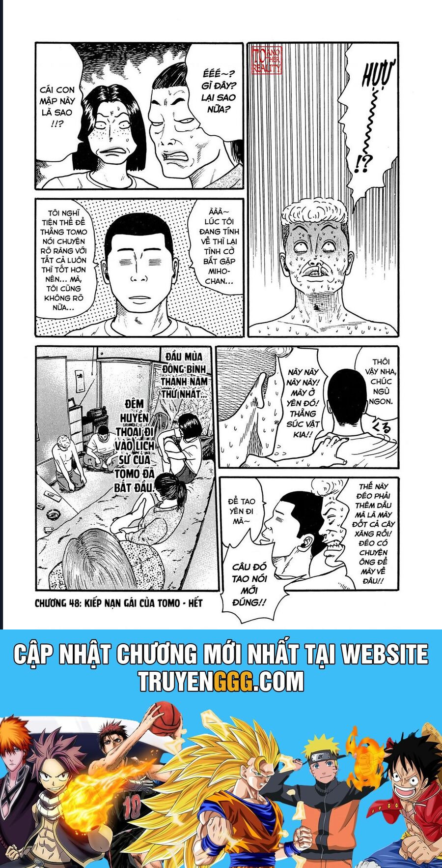 Chương 48 - Trang 19