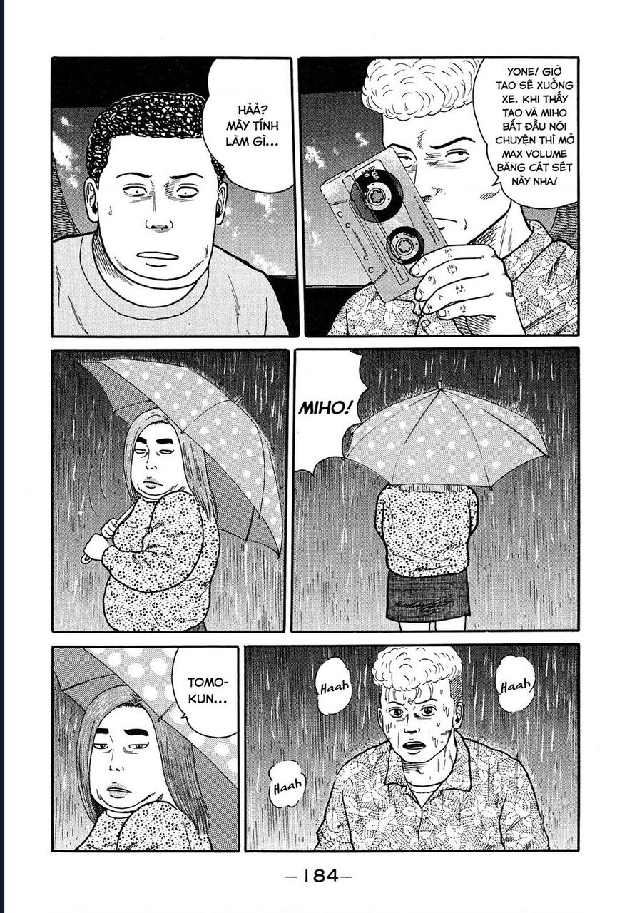 Chương 49 - Trang 15