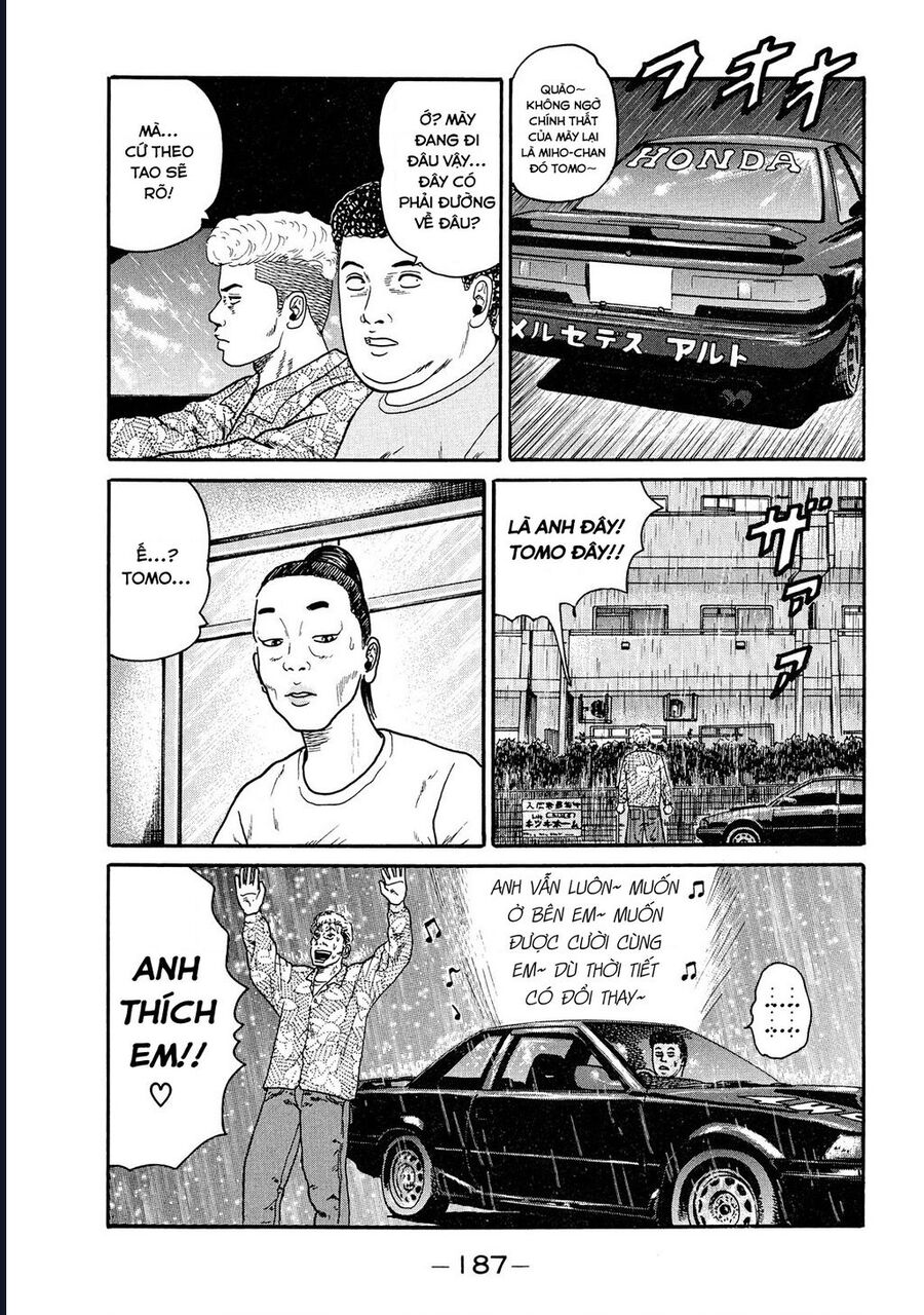 Chương 49 - Trang 18