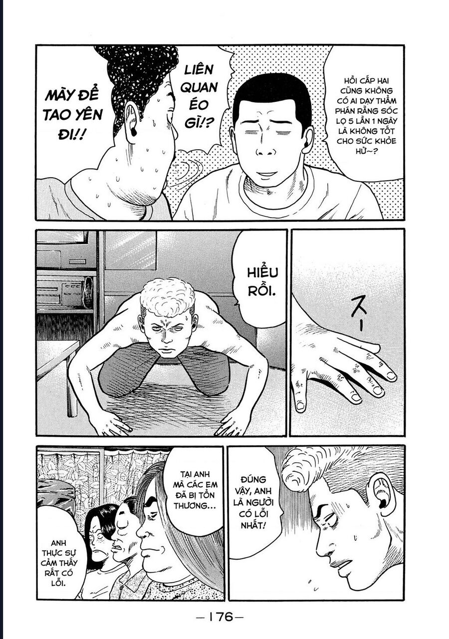 Chương 49 - Trang 7