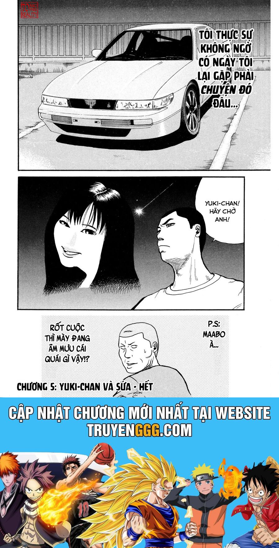 Trang 20