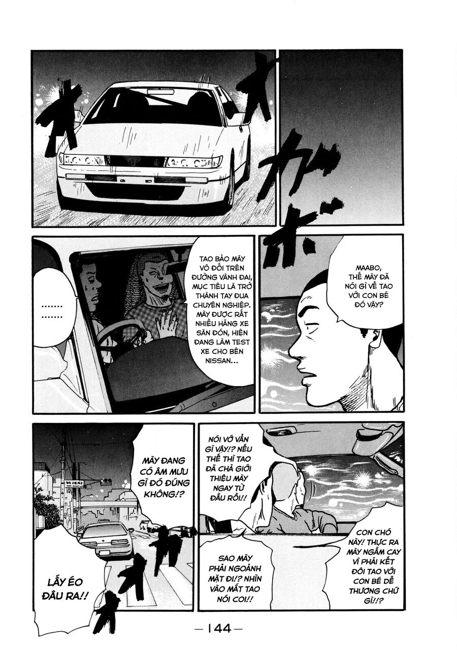Trang 6